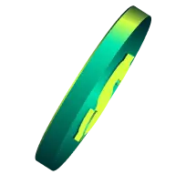 Circle Shape