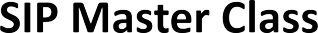 Site Logo Black